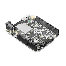 4775 Adafruit
