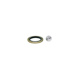 E30044 ifm electronic