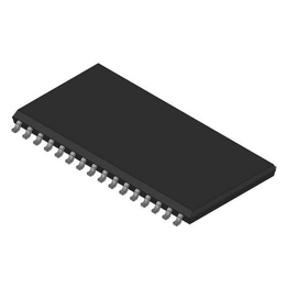 R1LV0408DSP-5SR#S0 Renesas Electronics