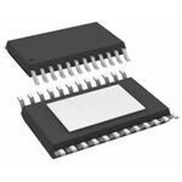 A5984GLPTR-T Allegro MicroSystems