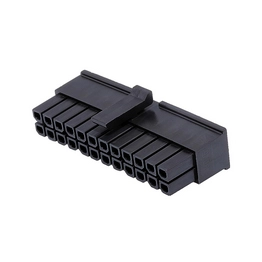 molex 430252410 image