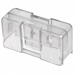 0853.9561 SCHURTER