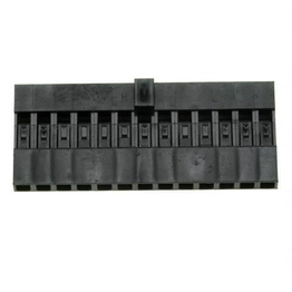 78211-013LF Amphenol