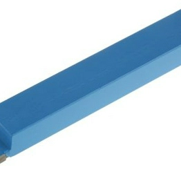 RS 6150858 image
