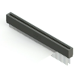 725-090-540-201 EDAC