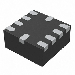 MPQ2735GG-Z Monolithic Power Systems