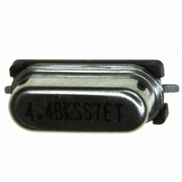 CX49GFNB20000H0PESZZ AVX