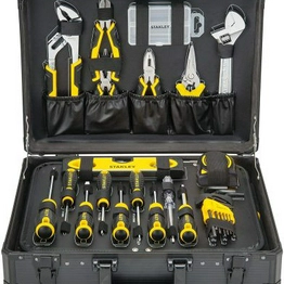 STMT98109-1 Stanley Black & Decker