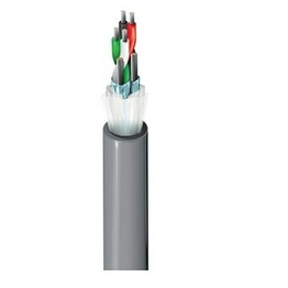 9729NH.001000 BELDEN