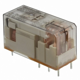 Weidmüller 4058580000 image