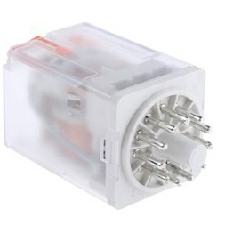 R15-2013-23-5230-WTL Relpol