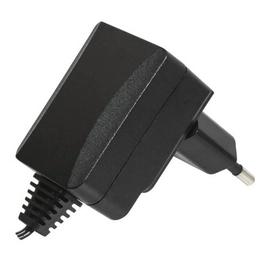 SMI6B-15-E-MUB CUI INC