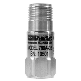 780A-D2 Amphenol