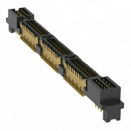 samtec QMSS-078-01-L-D-EM2-PC8 image