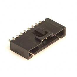 705430008 molex