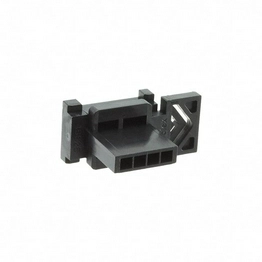 0466250400 molex