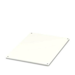 OCS PANEL 1210 PC PHOENIX CONTACT