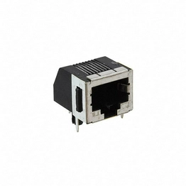 5406429-1 TE Connectivity