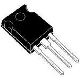 SCT1000N170 STMicroelectronics