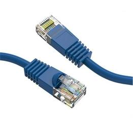 CM-100511BLBSTK coolgear