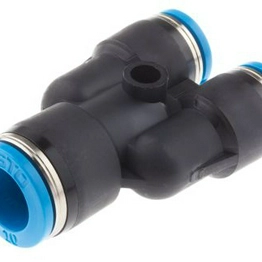 QSY-10-8 FESTO