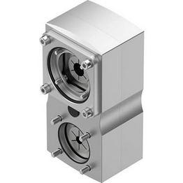 EAMM-U-110-D60-80G-120-S1 FESTO