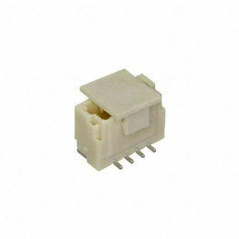 10147605-00004LF Amphenol