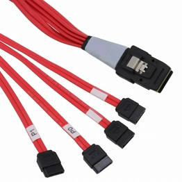 0795763005 molex