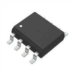 AP3785TAMTR-G1 DIODES