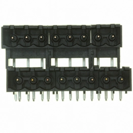 TE Connectivity 1776166-8 image