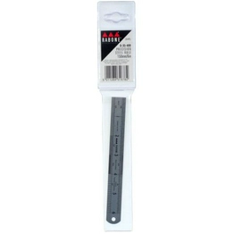 0-35-400 Stanley Black & Decker