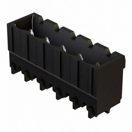 HARTING 14120517001000 image