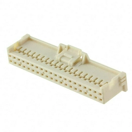 5016464000 molex