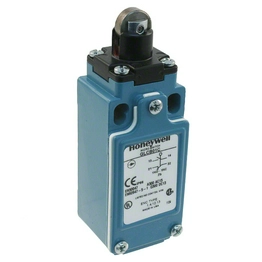 GLCB01C Honeywell