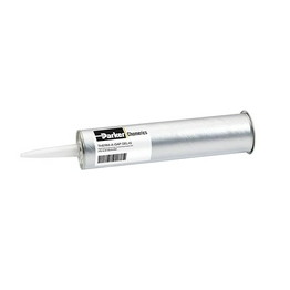 65-00-GEL45-0300 Parker Hannifin