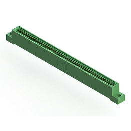 345-048-520-104 EDAC