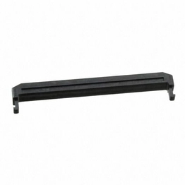 875691040 molex