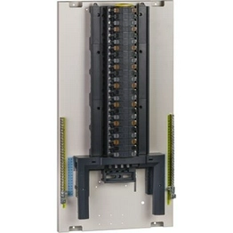 SEA9BN16E Schneider Electric