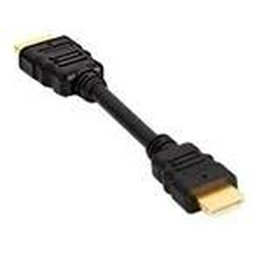 molex 887689810 image