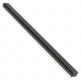 66925-565LF Amphenol