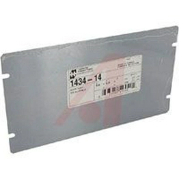 Hammond Manufacturing 1434-14 image