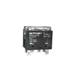 AZ2701-1A-110DTWF ZETTLER
