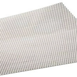 RS 1828405 image