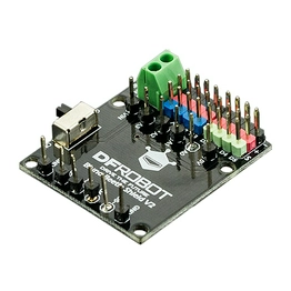 DFROBOT DFR0356 image