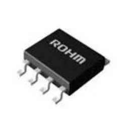 BR25H010FJ-5ACE2 ROHM