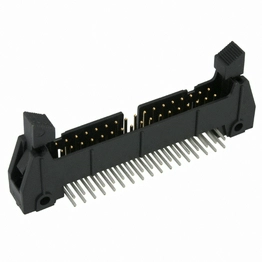 3M N3431-5202RB image