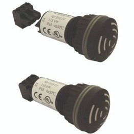 107.000.60 WERMA Signaltechnik
