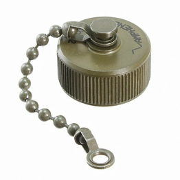 97-60-12 Amphenol