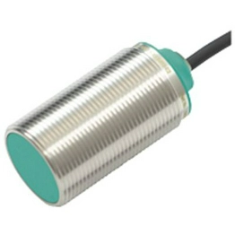 NBB5-18GM50-A2 PEPPERL+FUCHS