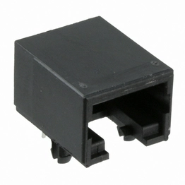 RJE05-188-1417H Amphenol